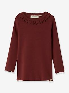 Meisje-Meisjeskleding nan