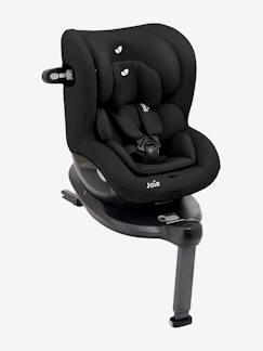 Verzorging-Autostoeltjes-Groep 0 +/1 (van 0 tot 18 kg) 0-4 jaar-Autostoel I-spin 360 JOIE