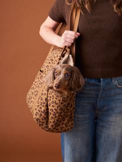 -Sac de transport pour chat et chien