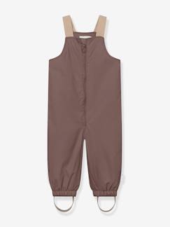 -Pantalon de neige MATWALENTY enfants MINI A TURE