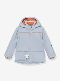 Garçon-Manteau, veste-Veste de ski MATADANE enfants MINI A TURE