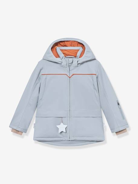 Garçon-Veste de ski MATADANE enfants MINI A TURE