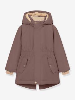 Meisje-Meisjeskleding 