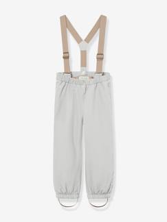 Garçon-Pantalon-Pantalon de neige MATWILAS enfants MINI A TURE