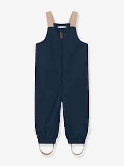 Garçon-Pantalon-Pantalon de neige MATWALENTY enfants MINI A TURE