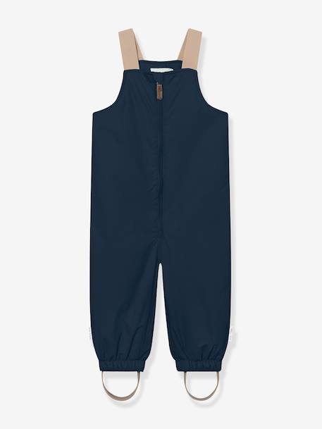 Garçon-Pantalon de neige MATWALENTY enfants MINI A TURE