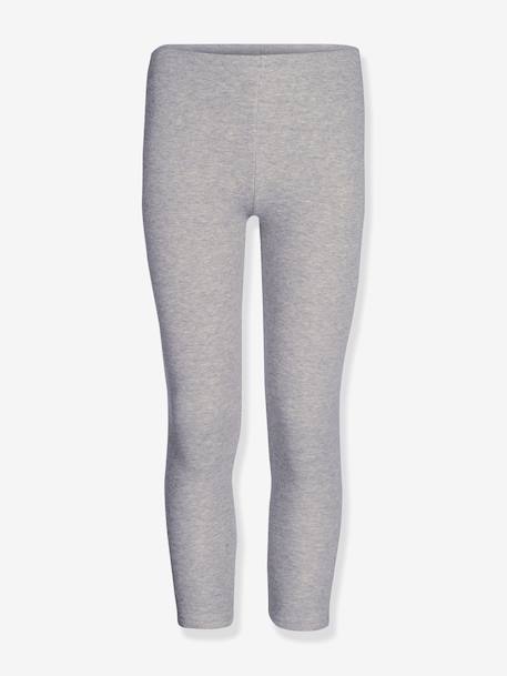Fille-Legging-Leggings thermiques filles Happy Girls Basic