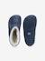 Bottes en caoutchouc thermique ASPEN enfants Bundgaard marine - vertbaudet enfant 