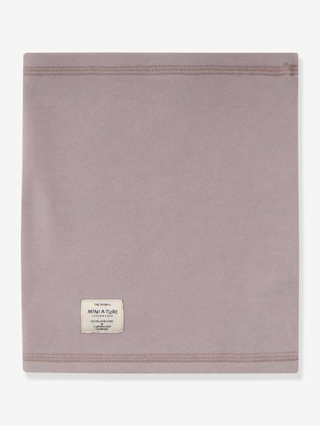 Unisex babykleding donkerblauw+paars - vertbaudet enfant 