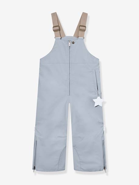 Garçon-Pantalon de ski MATADALE fille MINI A TURE