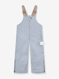 Meisje-Unisex babykleding 