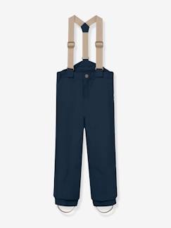 -Pantalon de neige MATWITTE enfants MINI A TURE