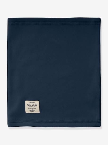 Fille-Accessoires-Cache-cou MATAKON fille MINI A TURE