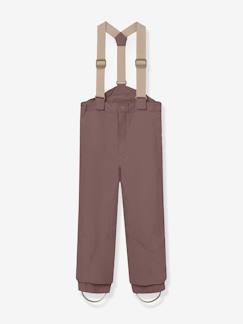 Meisje-Unisex babykleding