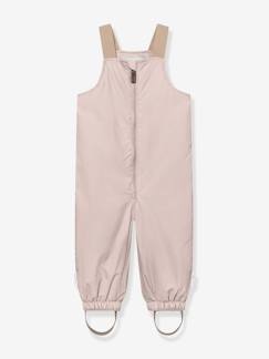 -Pantalon de neige MATWALENTY enfants MINI A TURE