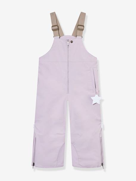 Fille-Pantalon de ski MATADALE fille MINI A TURE