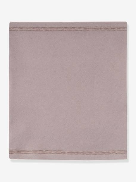 Unisex babykleding donkerblauw+paars - vertbaudet enfant 