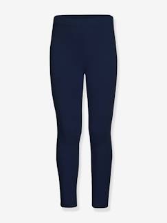 -Leggings thermiques filles Happy Girls Basic