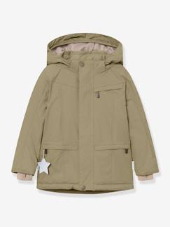 Garçon-Manteau, veste-Veste de ski MATVESTYN enfants MINI A TURE