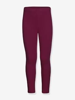 -Leggings thermiques filles Happy Girls Basic