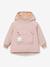 Babykleding roze (poederkleur)+saliegroen - vertbaudet enfant 