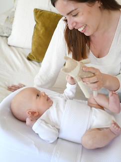 -Cocon bébé Cocoonababy