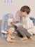 Babyvoeding crèche blauw - vertbaudet enfant 