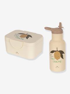 -Lunchbox KONGES SLOJD 