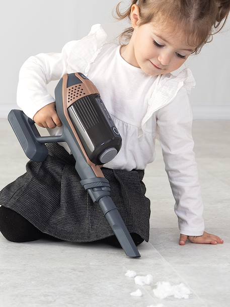 Rowenta X force flex aspi balais or - vertbaudet enfant 