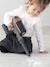 Rowenta X force flex aspi balais or - vertbaudet enfant 