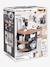 Rowenta wash & clean buanderie or - vertbaudet enfant 
