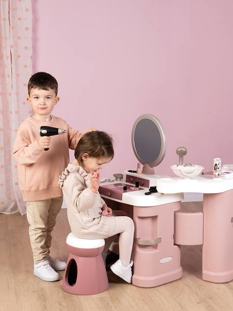 Mijn beauty center rozen - vertbaudet enfant 