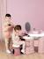 My beauty center rose - vertbaudet enfant 