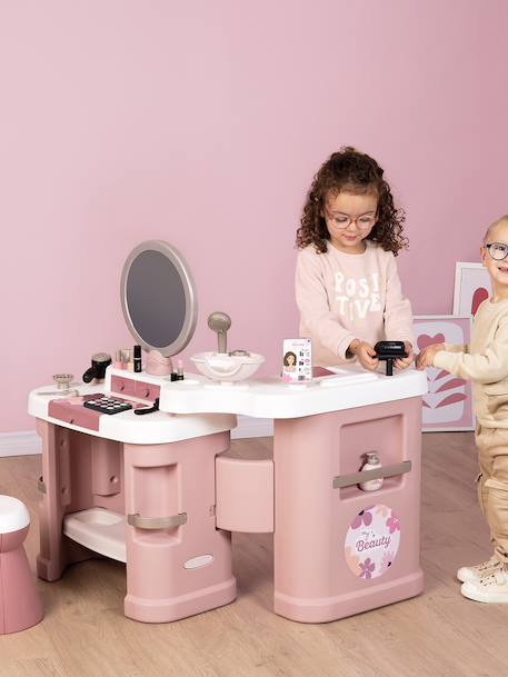 My beauty center rose - vertbaudet enfant 