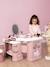 My beauty center rose - vertbaudet enfant 