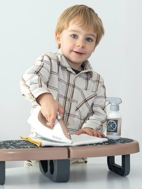 Planche à repasser pliable or - vertbaudet enfant 