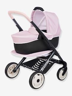 -Maxi Cosi Kinderwagen Landau 3 in 1 - SMOBY