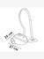 Aspirateur Rowenta or - vertbaudet enfant 