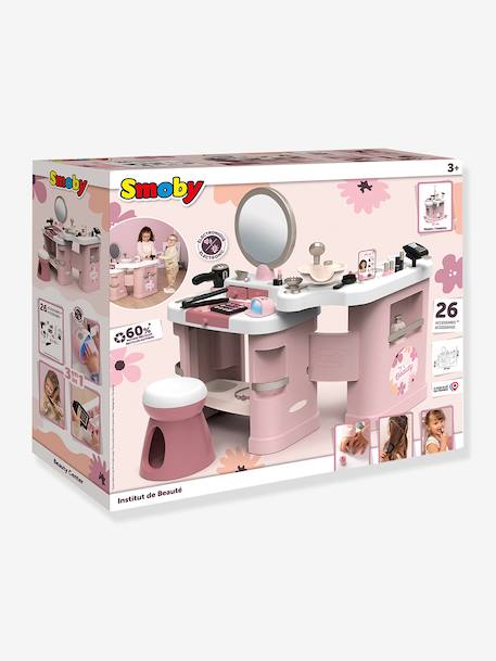 My beauty center rose - vertbaudet enfant 