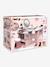 My beauty center rose - vertbaudet enfant 