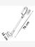 Rowenta X force flex aspi balais or - vertbaudet enfant 
