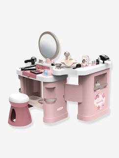 Jouet-Jeux d'imitation-Maison, bricolage et métiers-My beauty center