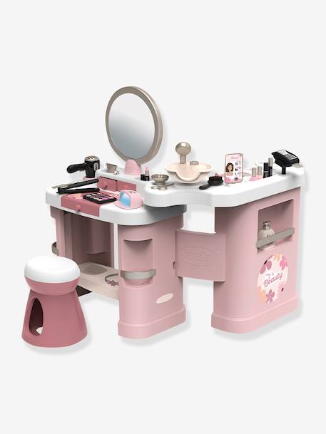 My beauty center rose - vertbaudet enfant 
