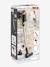 Rowenta X force flex aspi balais or - vertbaudet enfant 