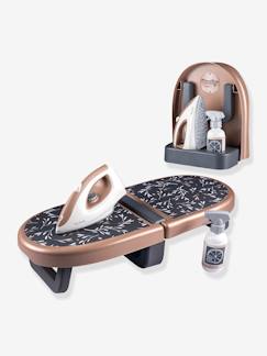 -Opvouwbare strijkplank