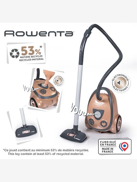 Aspirateur Rowenta or - vertbaudet enfant 
