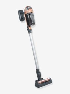 -Rowenta X force flex aspi balais