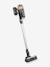 Rowenta X force flex aspi balais or - vertbaudet enfant 