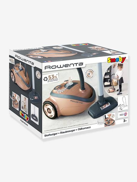 Aspirateur Rowenta or - vertbaudet enfant 