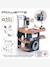 Rowenta wash & clean buanderie or - vertbaudet enfant 